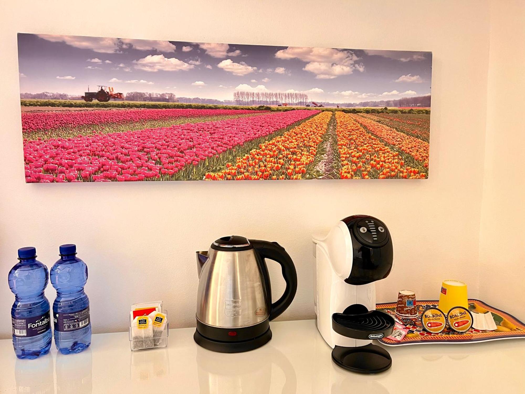 Cantu' Suite カターニア エクステリア 写真