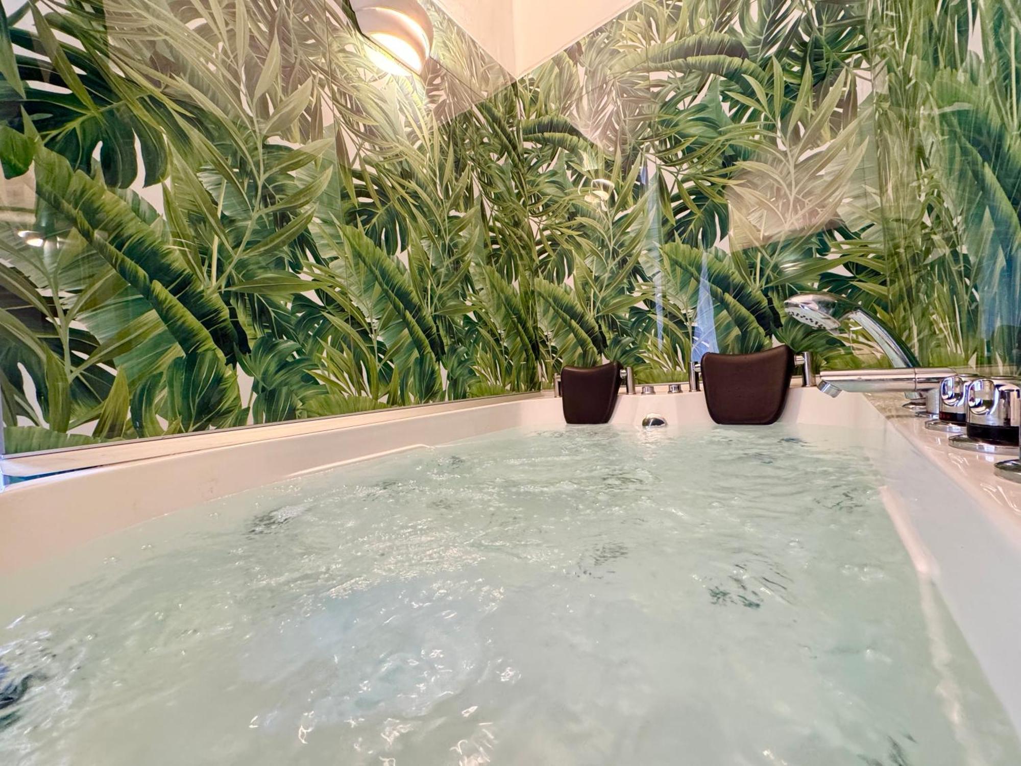 Cantu' Suite カターニア エクステリア 写真